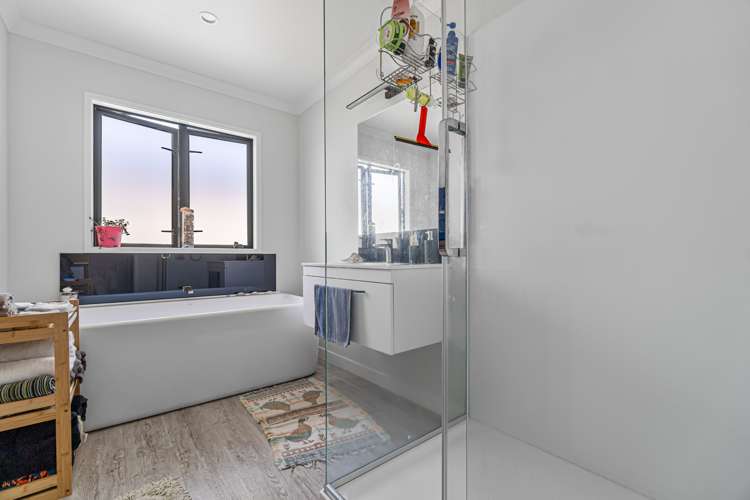 166a King Street Cambridge_11