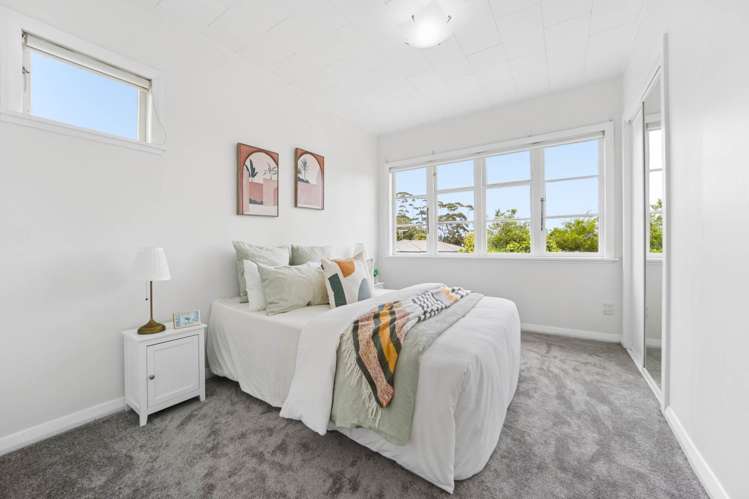 105 & 105A Richardson Road Mt Albert_15