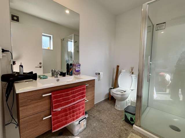 1/480 Manchester Street 1544_4