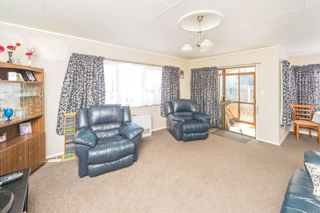 7a Avon Place Springvale_3