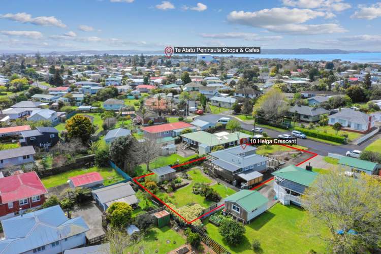 10 Helga Crescent Te Atatu Peninsula_17