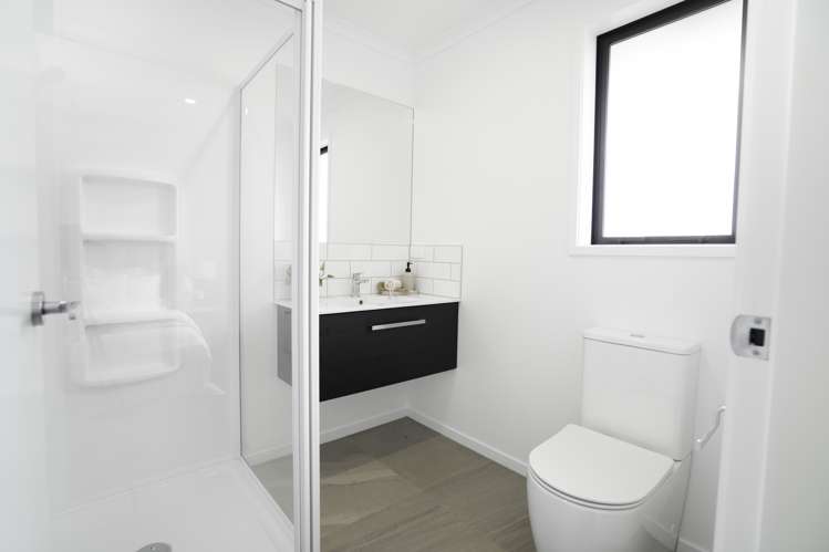 9 Torrey Pines Rise Kamo_9