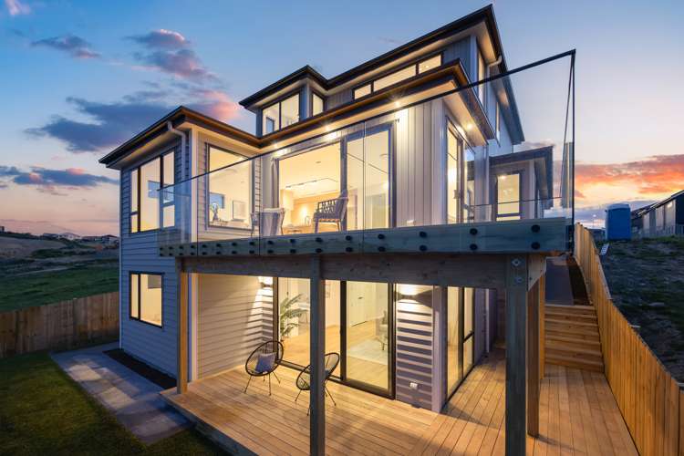 57 Matangi View Drive Orewa_30
