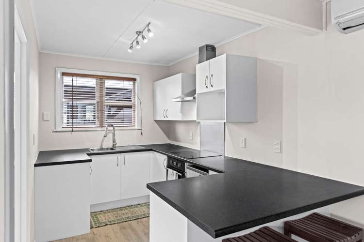 36 Ormond Street Woodville_5