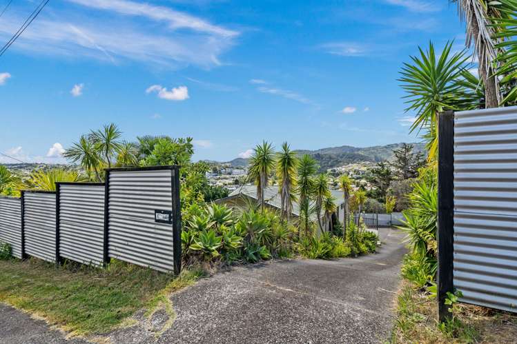 38 Hilltop Avenue Morningside_20