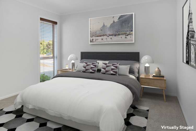 1 Penny Lane Richmond_11