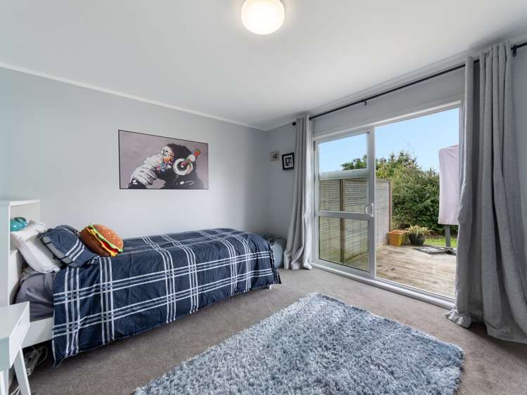 12d Ormsby Lane Kaimai_18