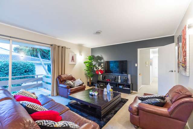 7 Kahurangi Place Hillpark_4