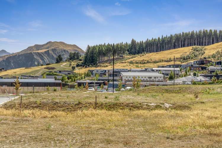 23 Whio Crescent Wanaka_12