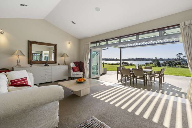 329o Plummers Point Road Whakamarama_6