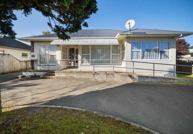 659 Main Road Stoke Stoke_1