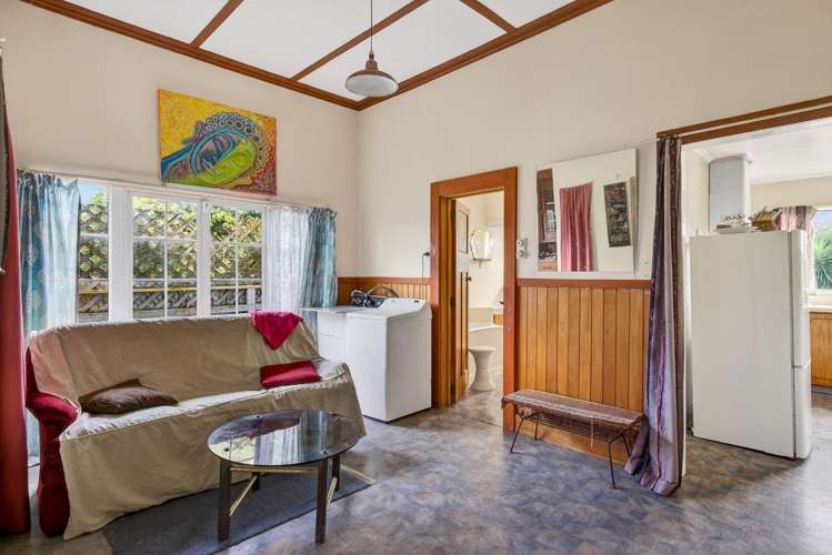 43 Abbott Street Te Hapara_7