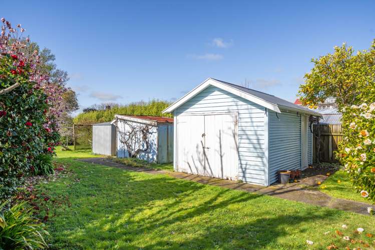 31 Herbert Street Masterton_22