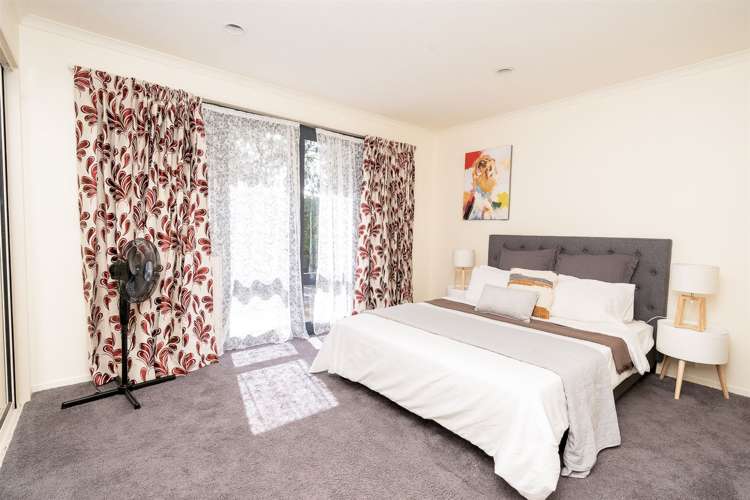 38a Heath Street Saint Andrews_6