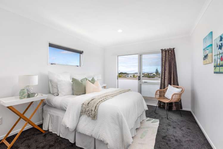 16A Karaka Street Otaki Beach_6