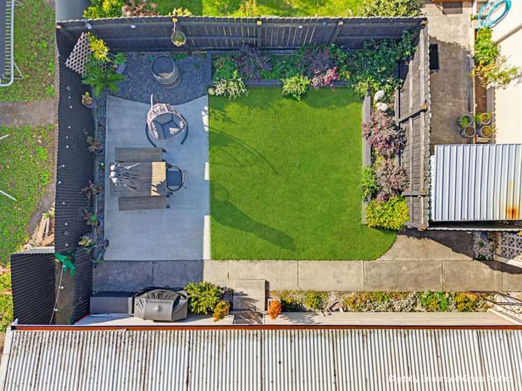 111A Lumsden Road Akina_16