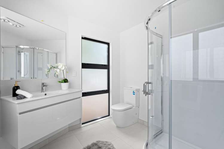 1/74 Frank Street Papanui_10