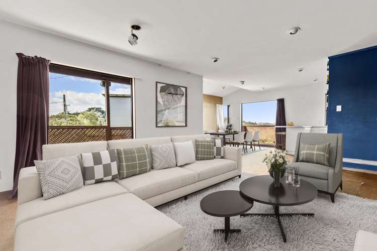 134 Ocean View Road Oneroa_2