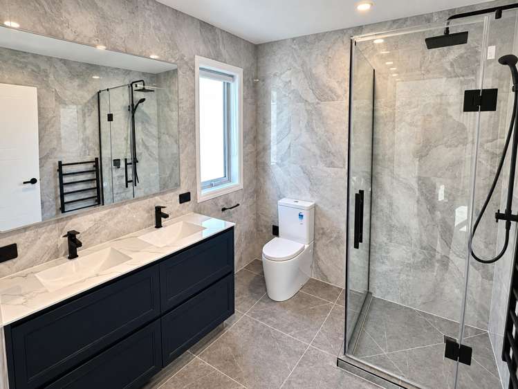 1D Grove Road Sandringham_3