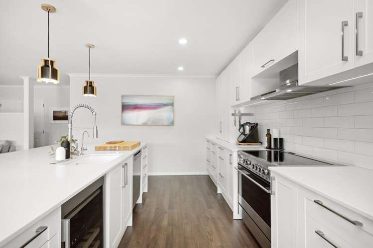 125 Woodman Drive Tawa_9