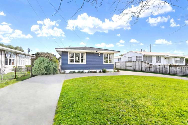 17 Sullivan Avenue Mangere Bridge_1