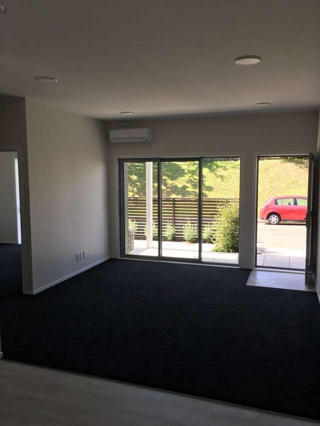 23 Batchelor Street Newlands_1