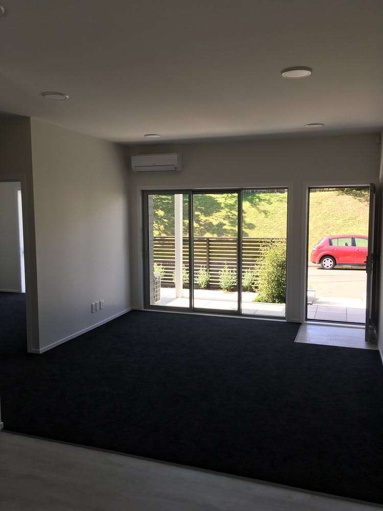 23 Batchelor Street Newlands_1