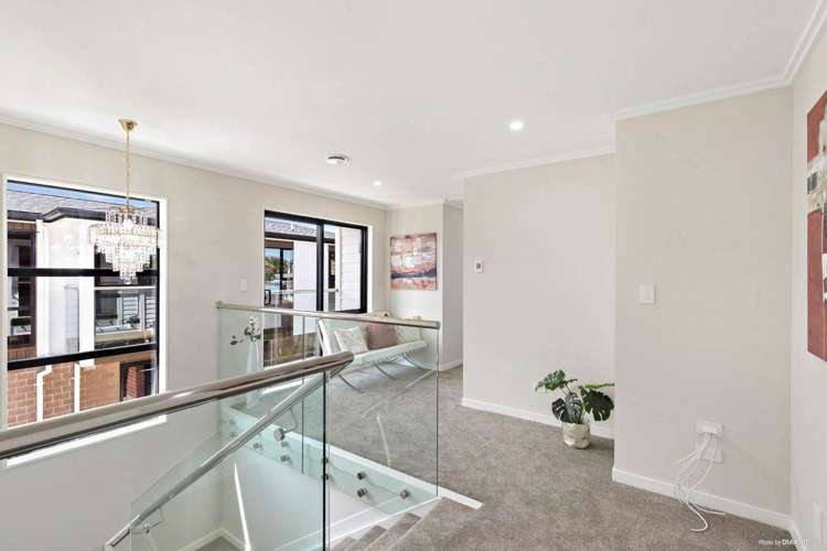 9b Kimber Hall Avenue Mount Roskill_15