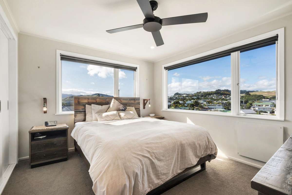 23 Beazley Avenue_4
