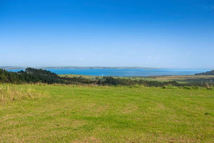 199 Tuhirangi Road Makarau_9