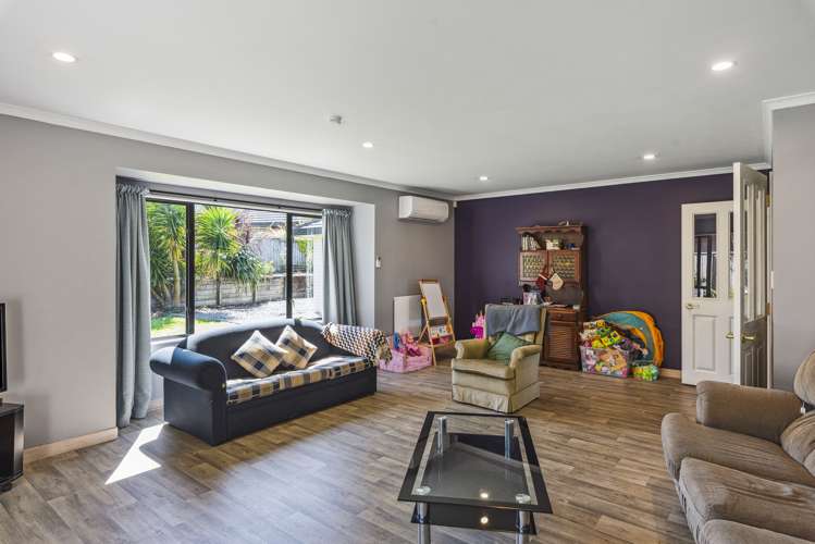 47 Lorna Irene Drive Raumati South_8