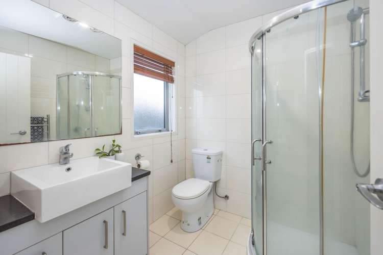 33 Chadwick Place Rototuna North_11