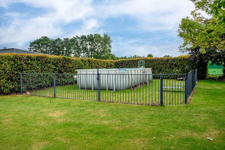 51 Mcgrath Road Elgin_18