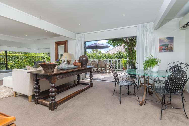 43c Peary Road Mount Eden_5