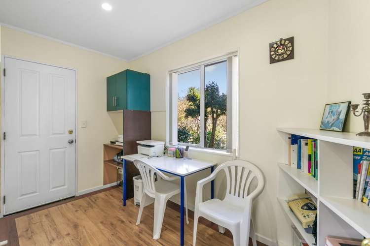 72 Muhunoa West Road Ohau_8