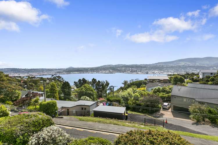 45 Shandon Road Vauxhall_21