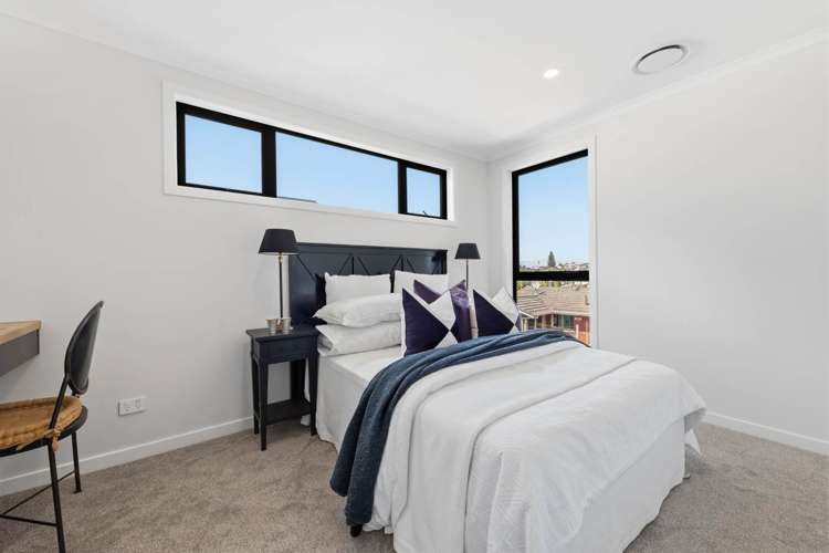 42 Gordon Avenue Milford_31