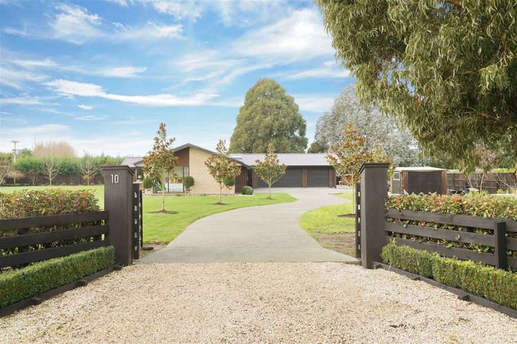 10 Warwick Road Ohoka_25