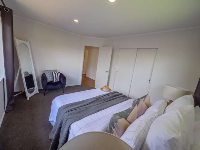 21 Robinia Place Snells Beach_4