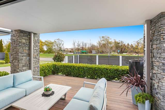 58a Beachvale Drive Kaiapoi_4