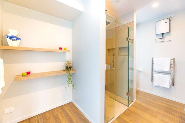 17 Riverside Lane Tai Tapu_10