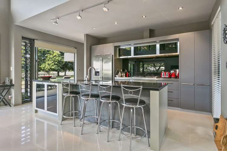 5 Hunter Lane Cambridge_5