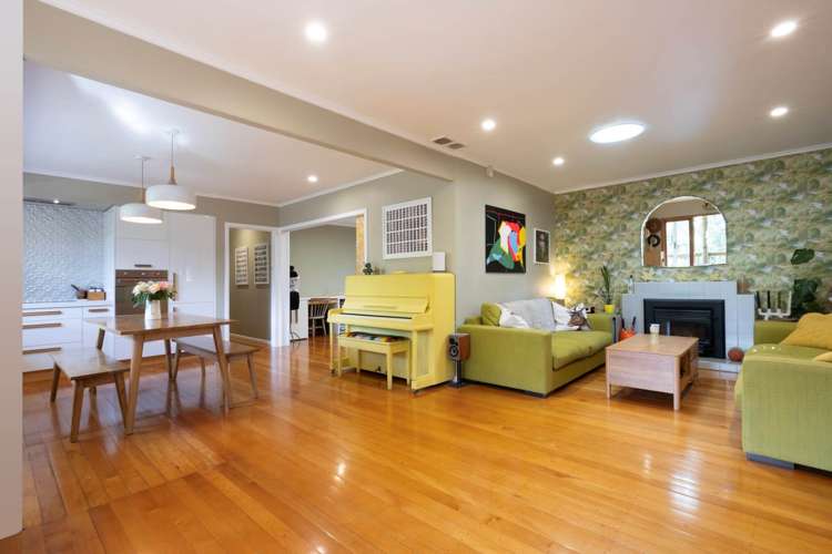 53 Sylvan Valley Avenue Titirangi_2