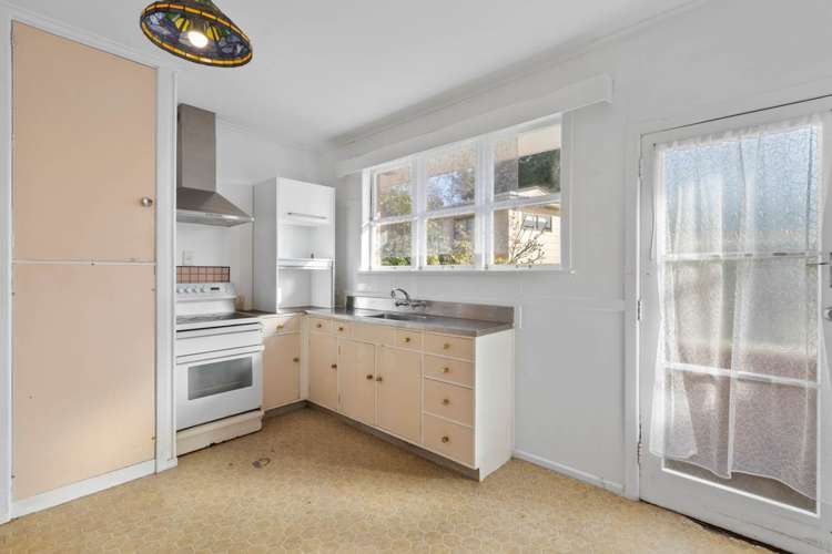 2/23a Cradock Street Avondale_10