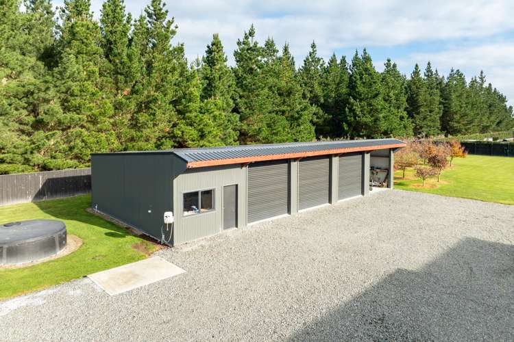 5 Braeburn Crescent Swannanoa_23