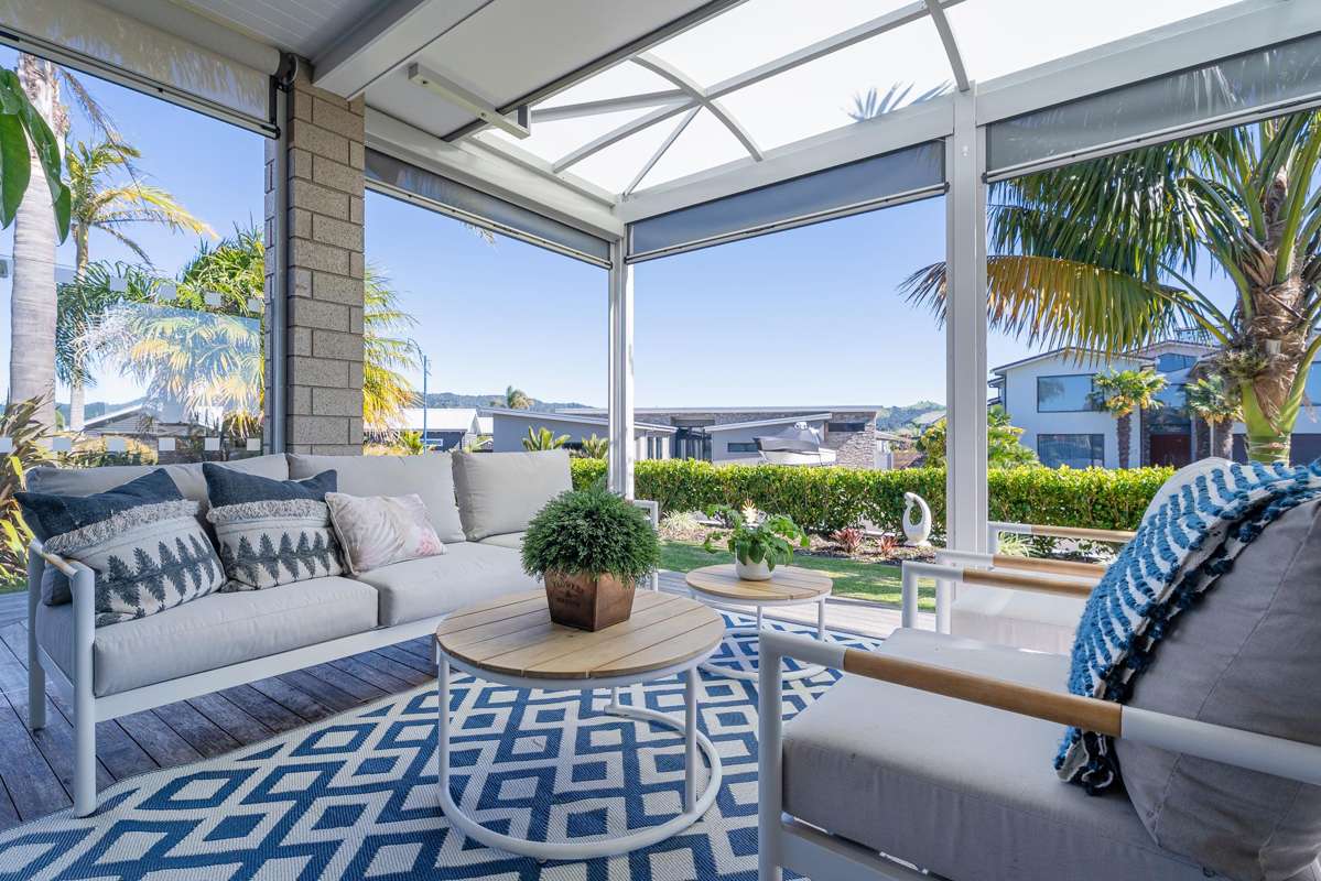 32 Aquila Drive_5