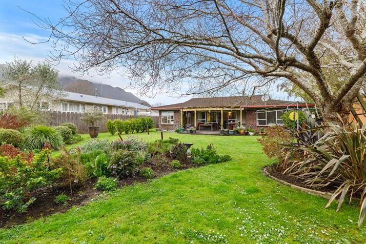 6 Mount Avenue Te Aroha_16