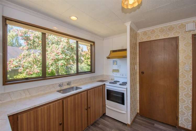 25 Leitrum Street Cromwell_10