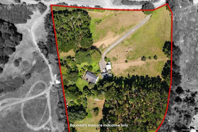 149b Misa Road Otaua_1