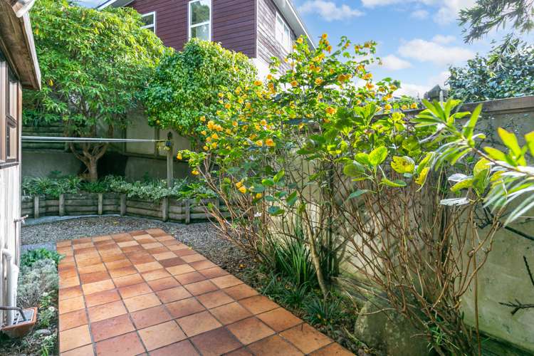 14 Cassis Place Crofton Downs_12